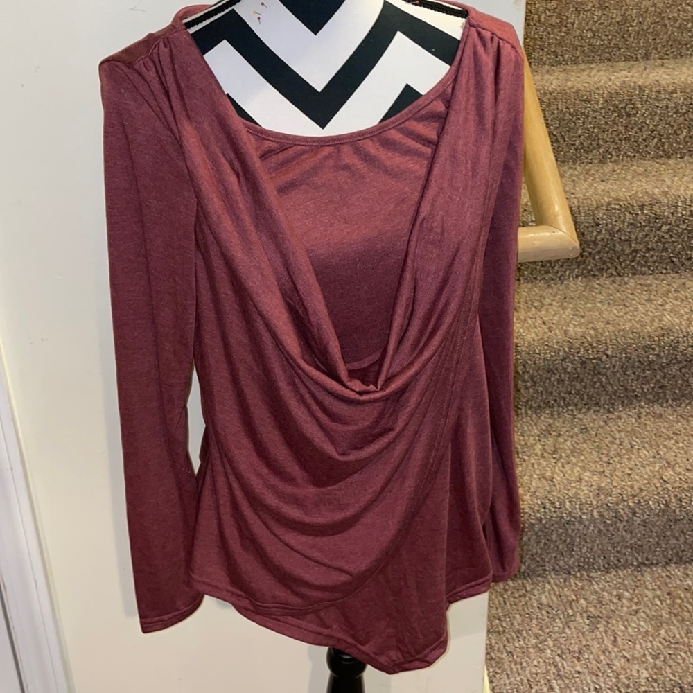 Womens New Dressfo Shirt